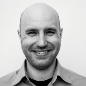 Jesper Hartvig